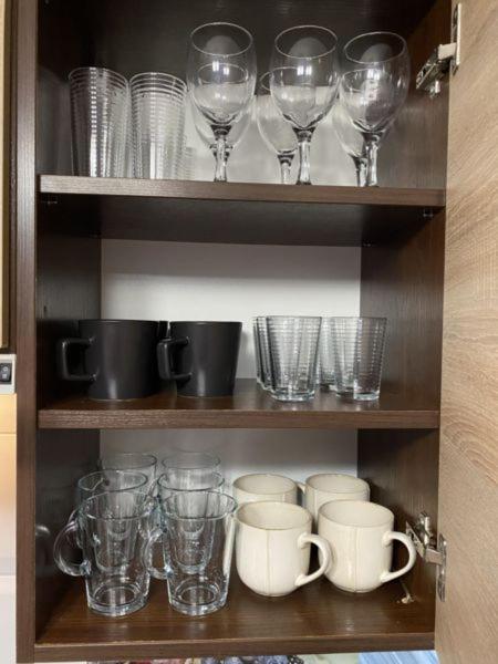 Apartament ,, Sen I Kawa" - Komfortowy Nocleg W Sercu Aglomeracji 比托姆 外观 照片